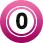 rgonwar.com