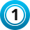 rgonwar.com