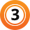 rgonwar.com