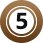 rgonwar.com