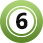 rgonwar.com