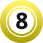 rgonwar.com