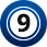 rgonwar.com