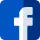 rgonwar.com