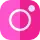 rgonwar.com