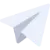 rgonwar.com
