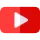 rgonwar.com