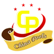 rgonwar.com