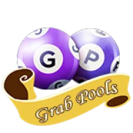 rgonwar.com