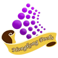rgonwar.com