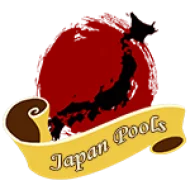 rgonwar.com