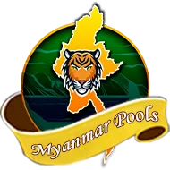 rgonwar.com