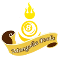 rgonwar.com
