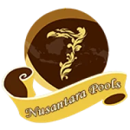rgonwar.com